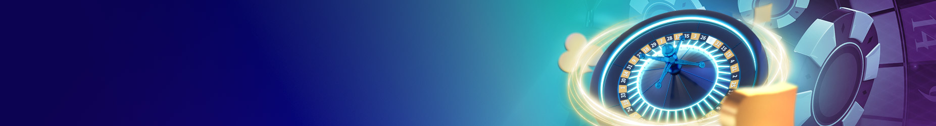 TORNEO DE RULETA EN VIVO